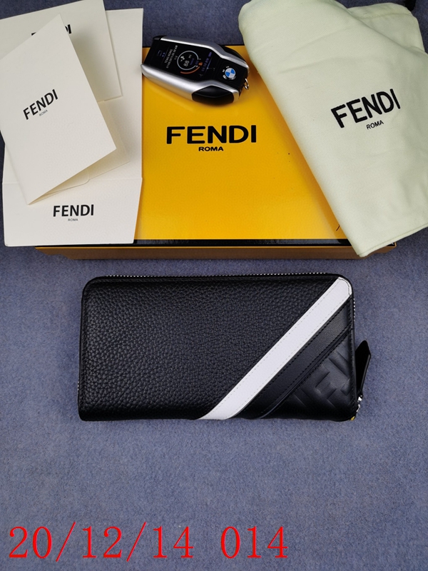 超激安ブランド財布偽物背面デザイン